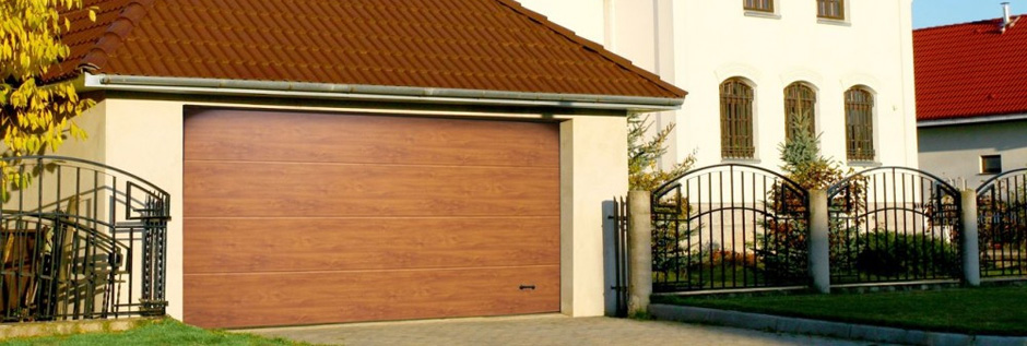 Vinaora Nivo Slider 3.x